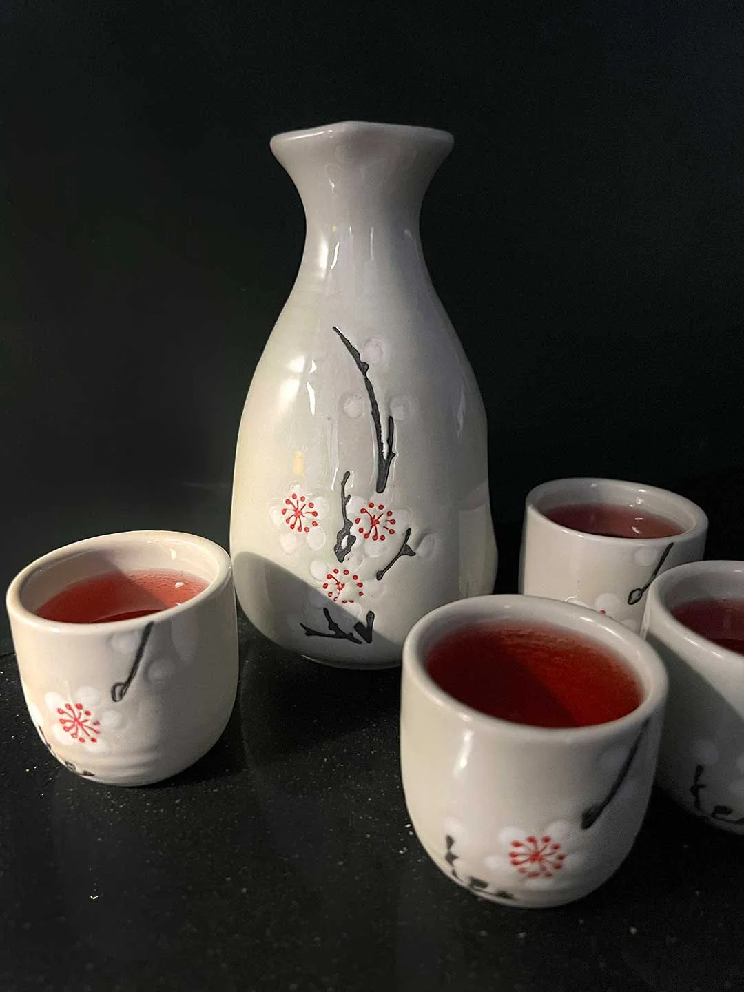 FLOWER-SAKI-SET-STYLED-WEB.jpg