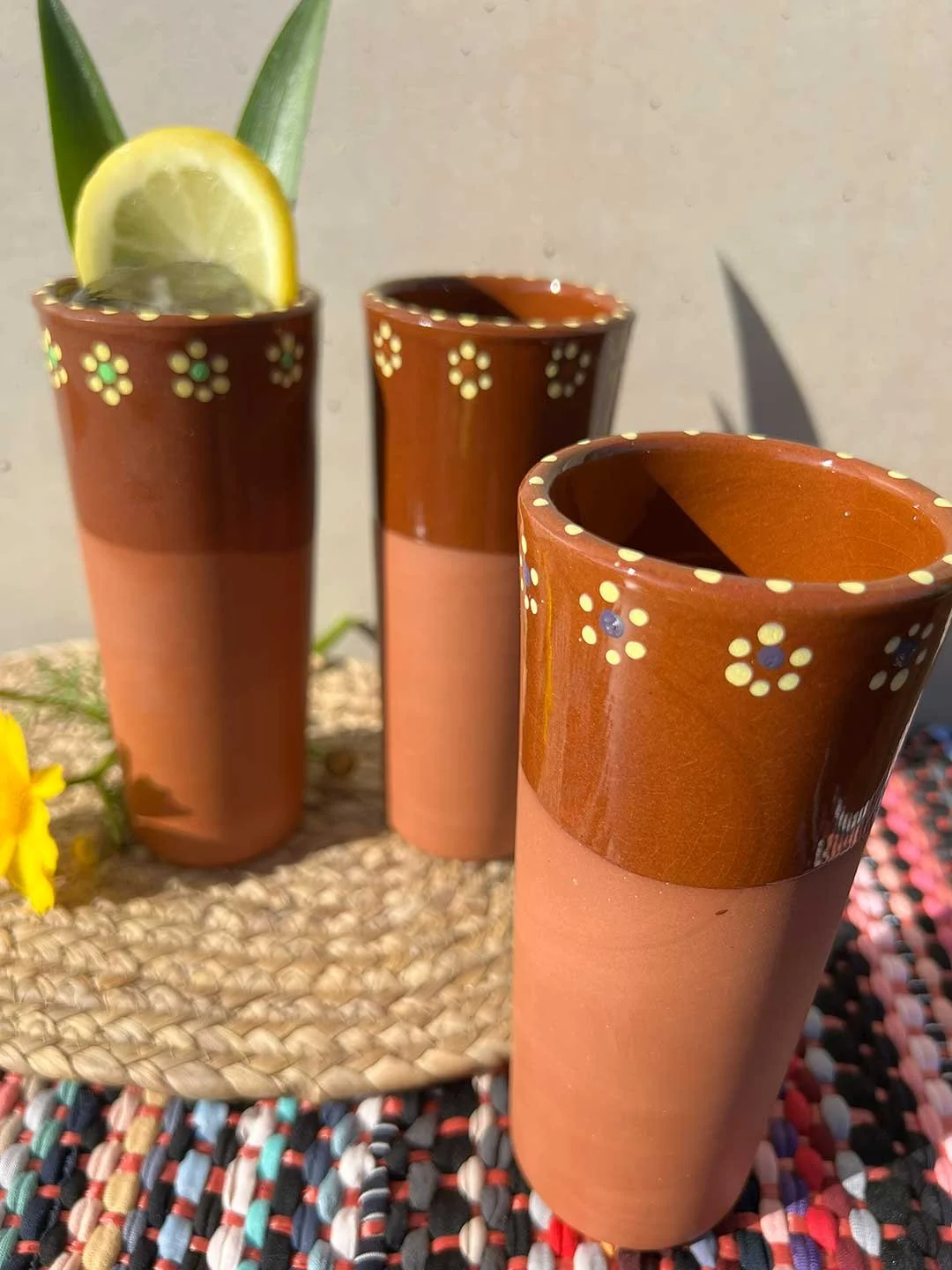 HAND-PAINTED-TERRACOTTA-HIGHBALL-YELLOW-WEB-7.jpg