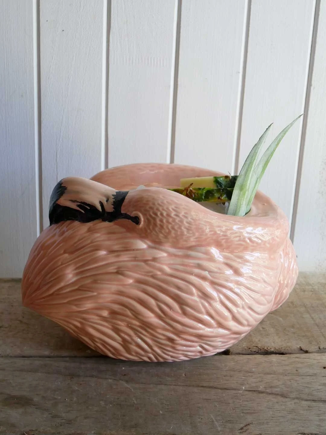 FLAMINGO-BOWL-COCKTAIL-SHARER-WEB-SM-5.jpg