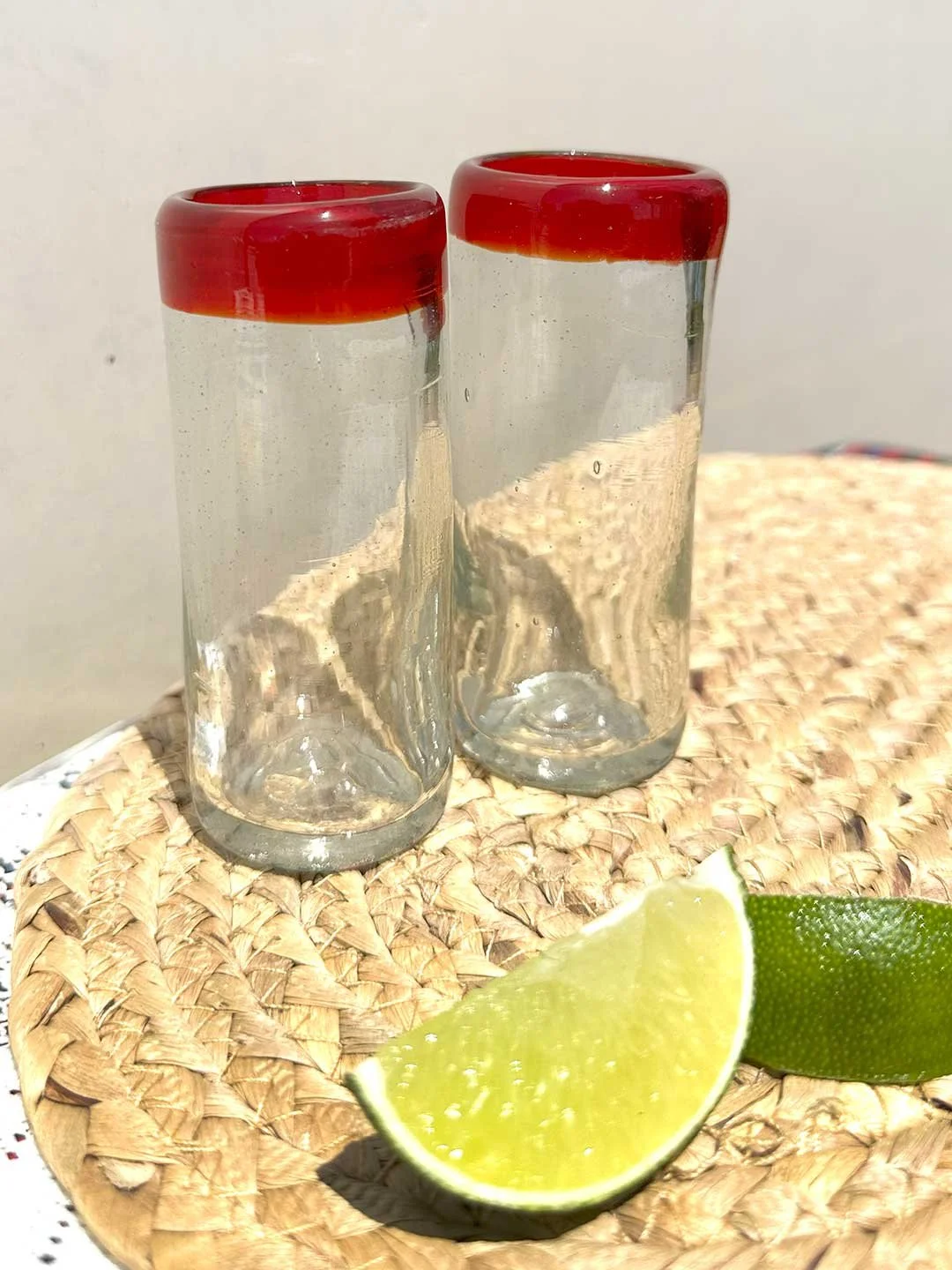 RED-RIM-HAND-BLOWN-MEXICAN-SHOT-GLASSES-EMPTY-WEB.jpg