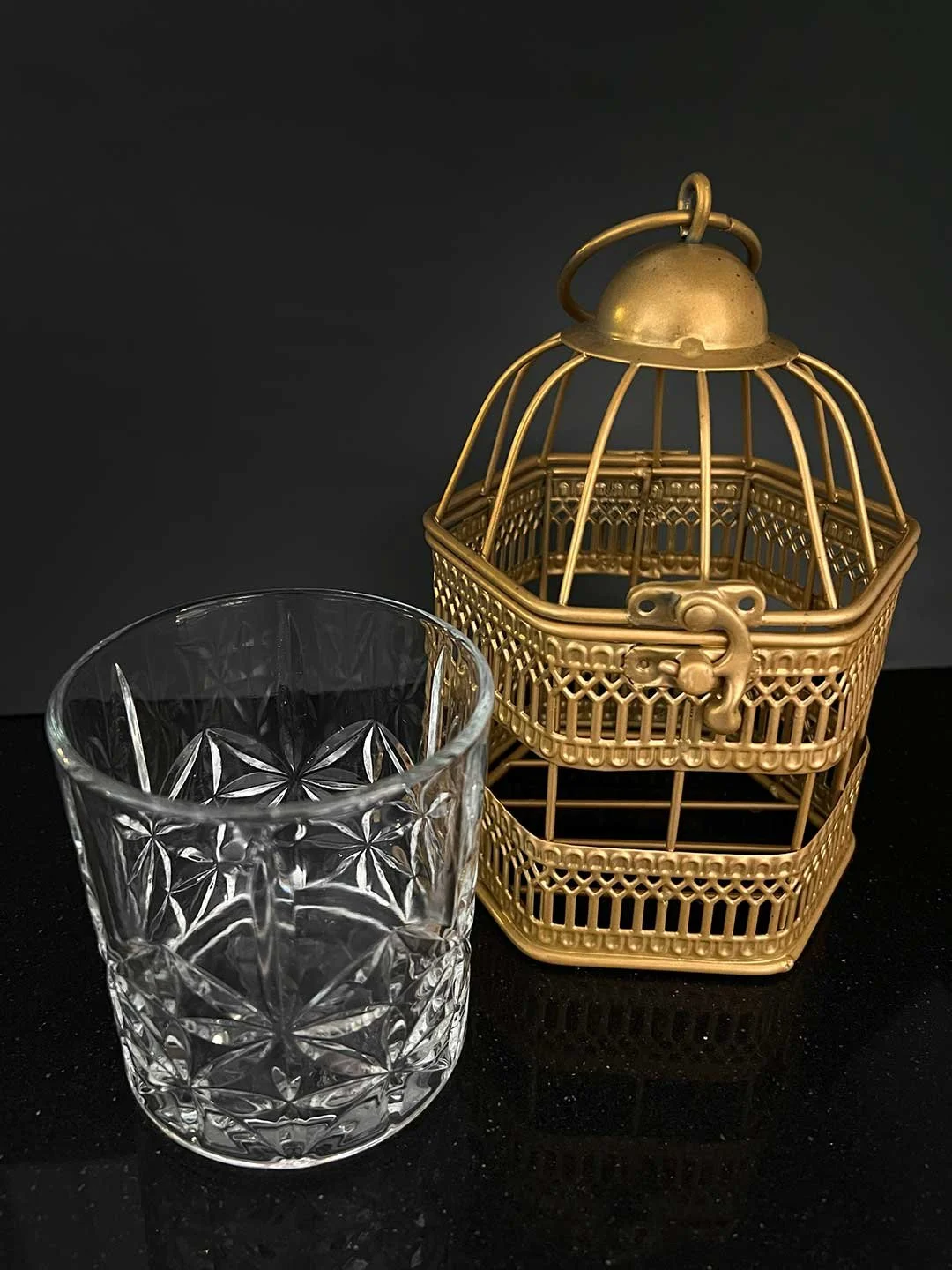 BIRD-CAGE-COCKTAIL-GLASS-WEB-8.jpg