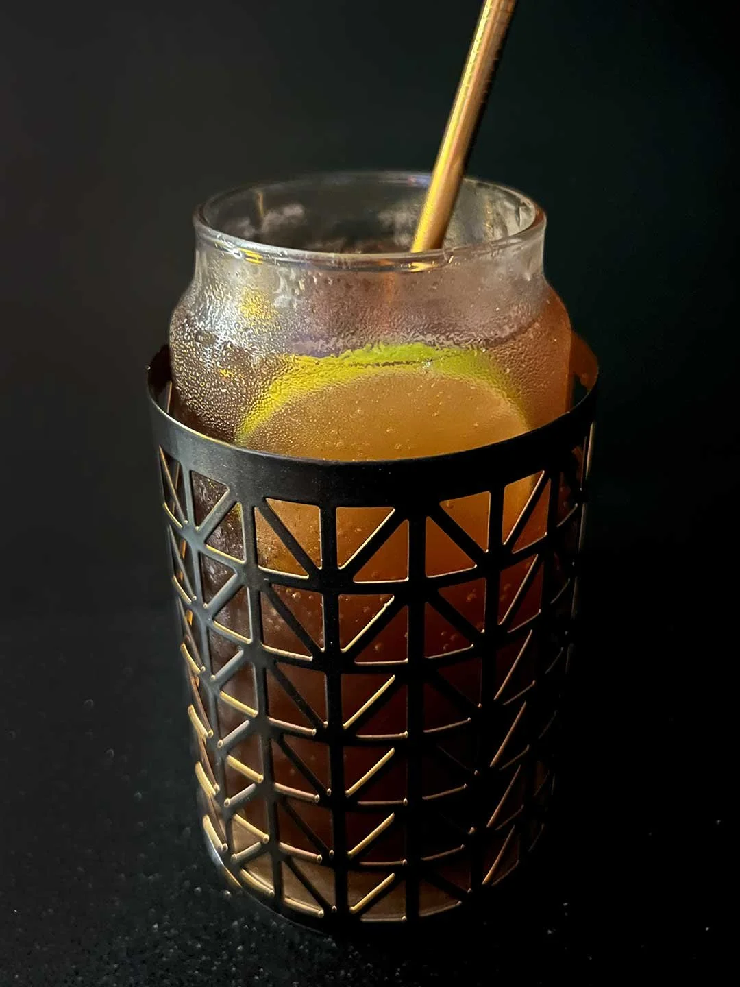 MODERN-METAL-COCKTAIL-GLASS-WEB-2.jpg