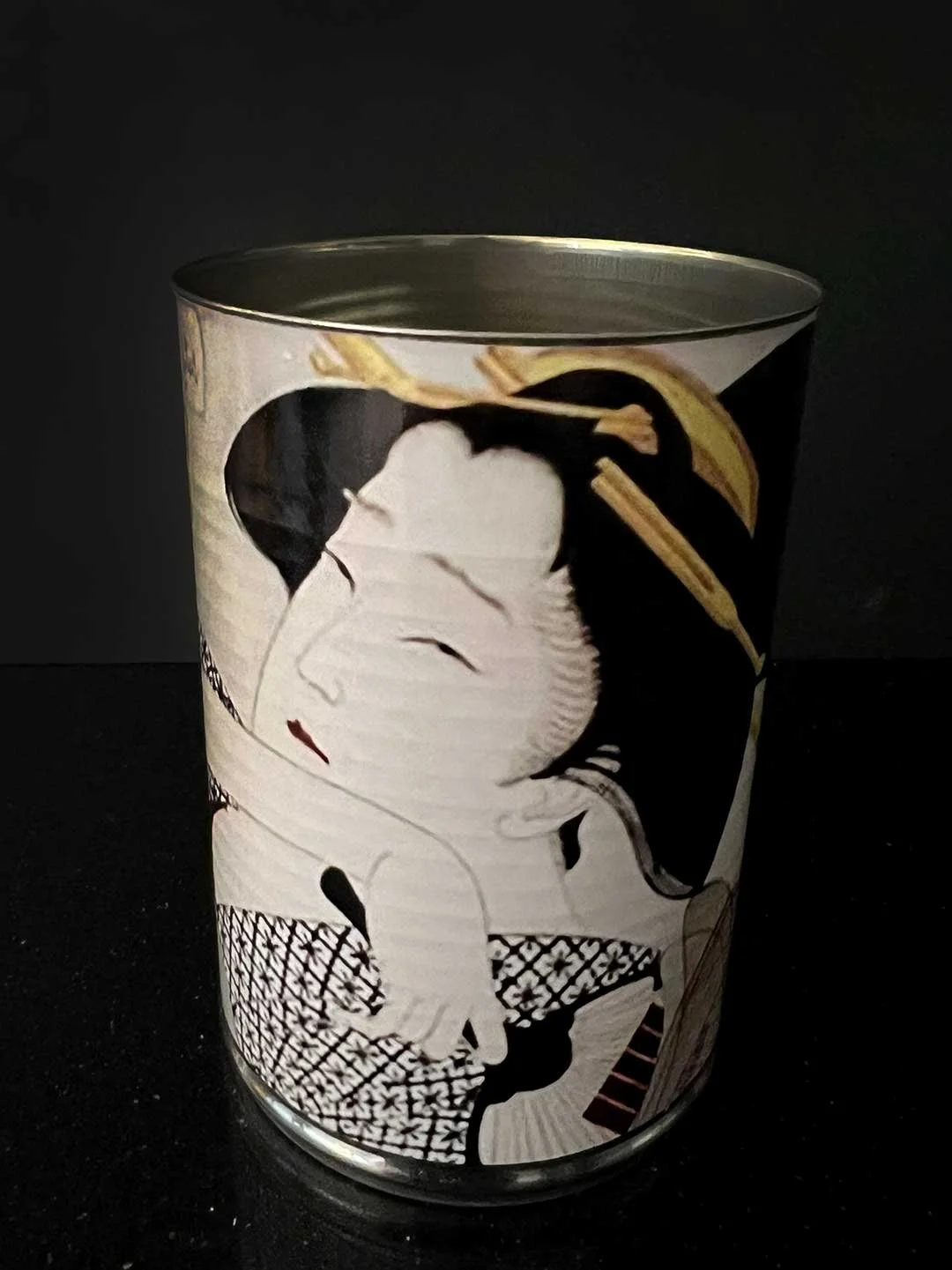 GEISHA-TIN-CAN-COCKTAIL-CUP-WEB.jpg