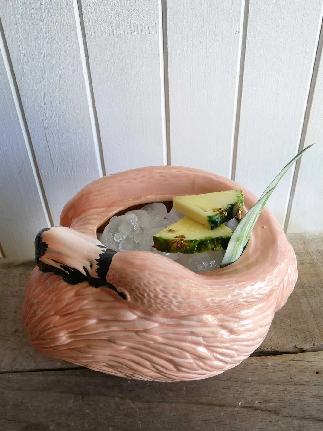 FLAMINGO-BOWL-COCKTAIL-SHARER-WEB-SM-4.jpg