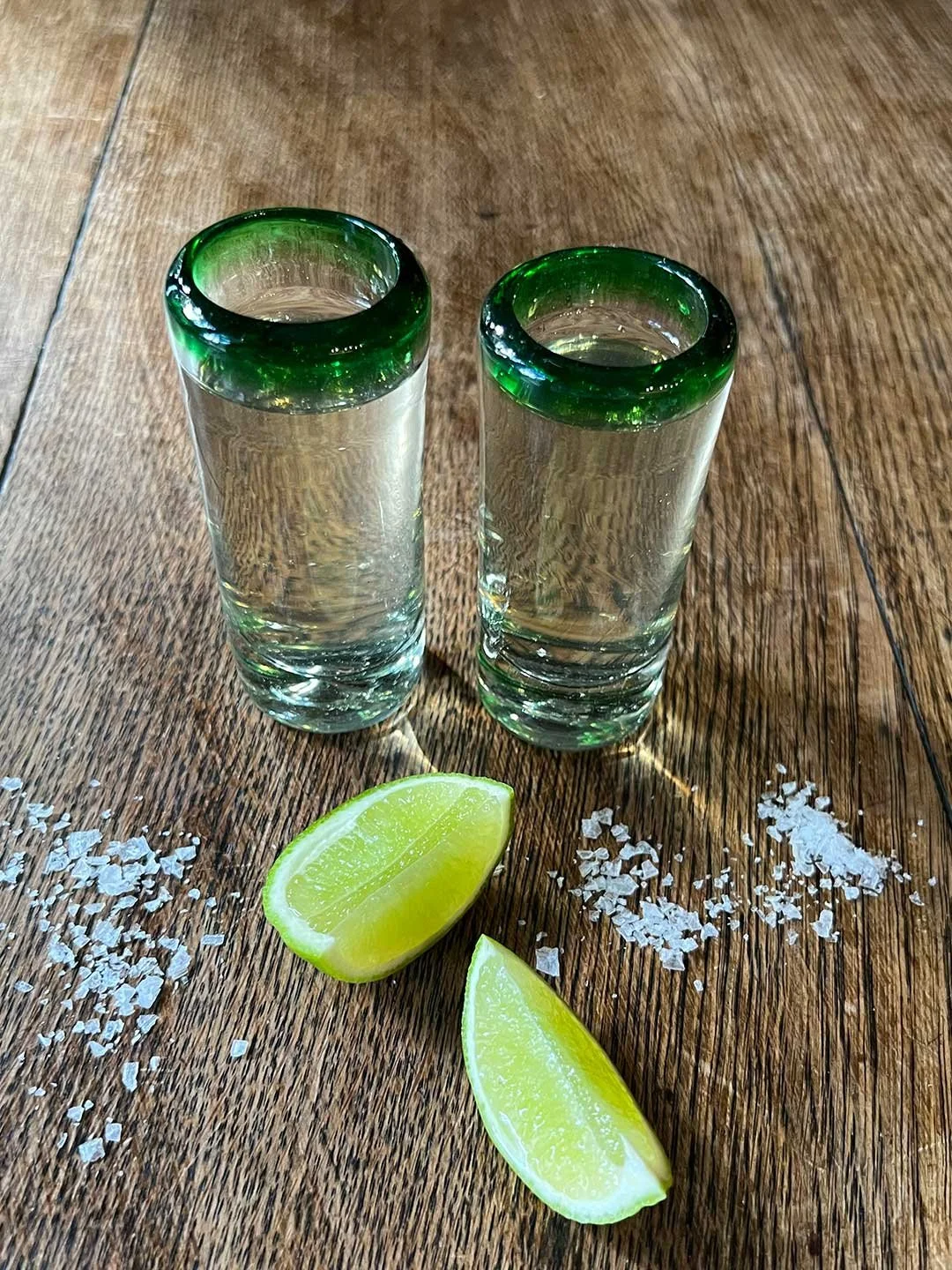 GREEN-RIM-MEXICAN-RECYCLED-GLASS-SHOT-GLASS-WEB-2.jpg