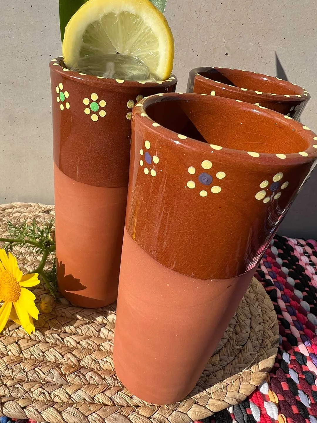 HAND-PAINTED-TERRACOTTA-HIGHBALL-YELLOW-WEB-5.jpg