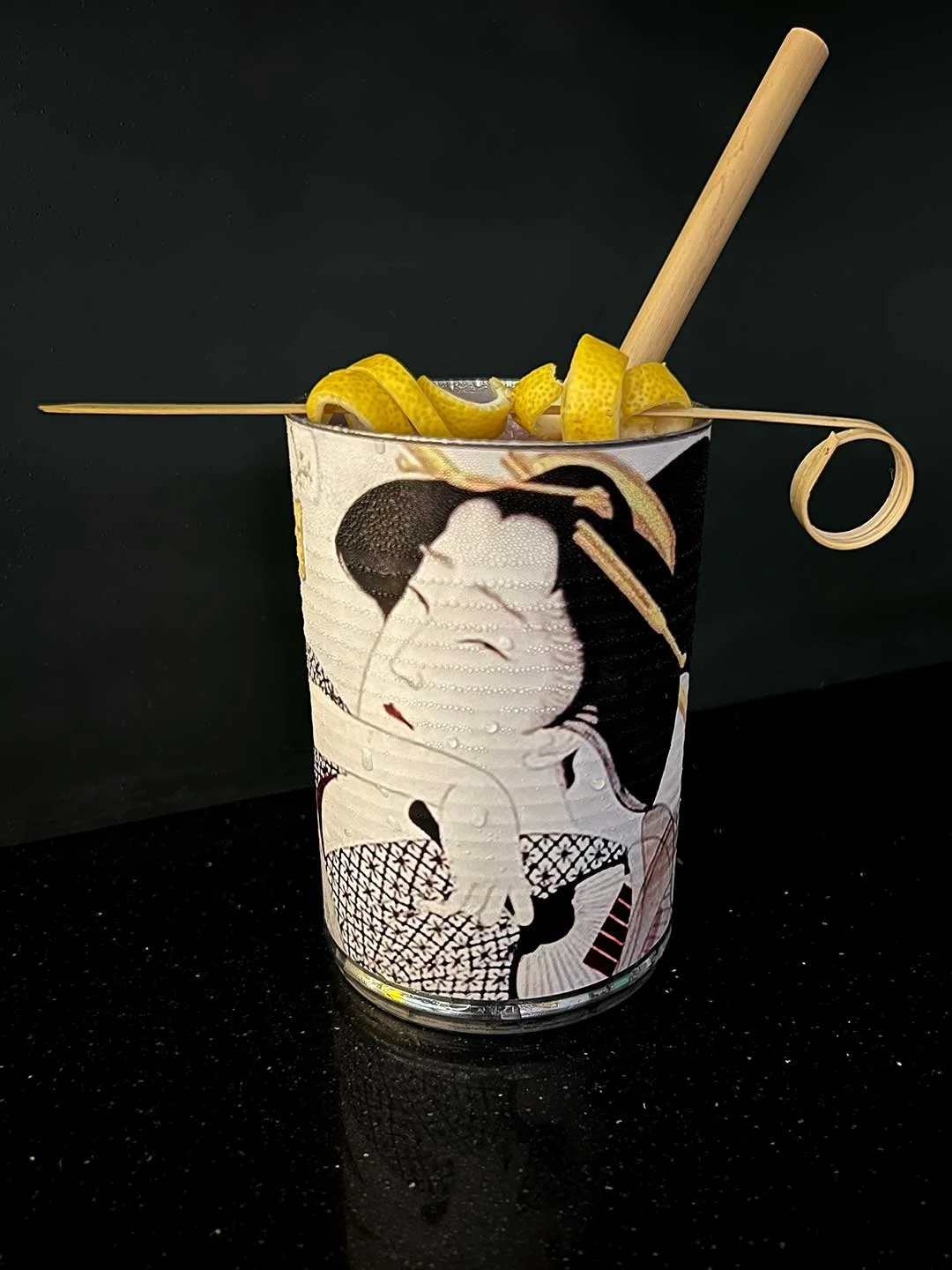 GEISHA-TIN-CAN-COCKTAIL-CUP-WEB-3.jpg