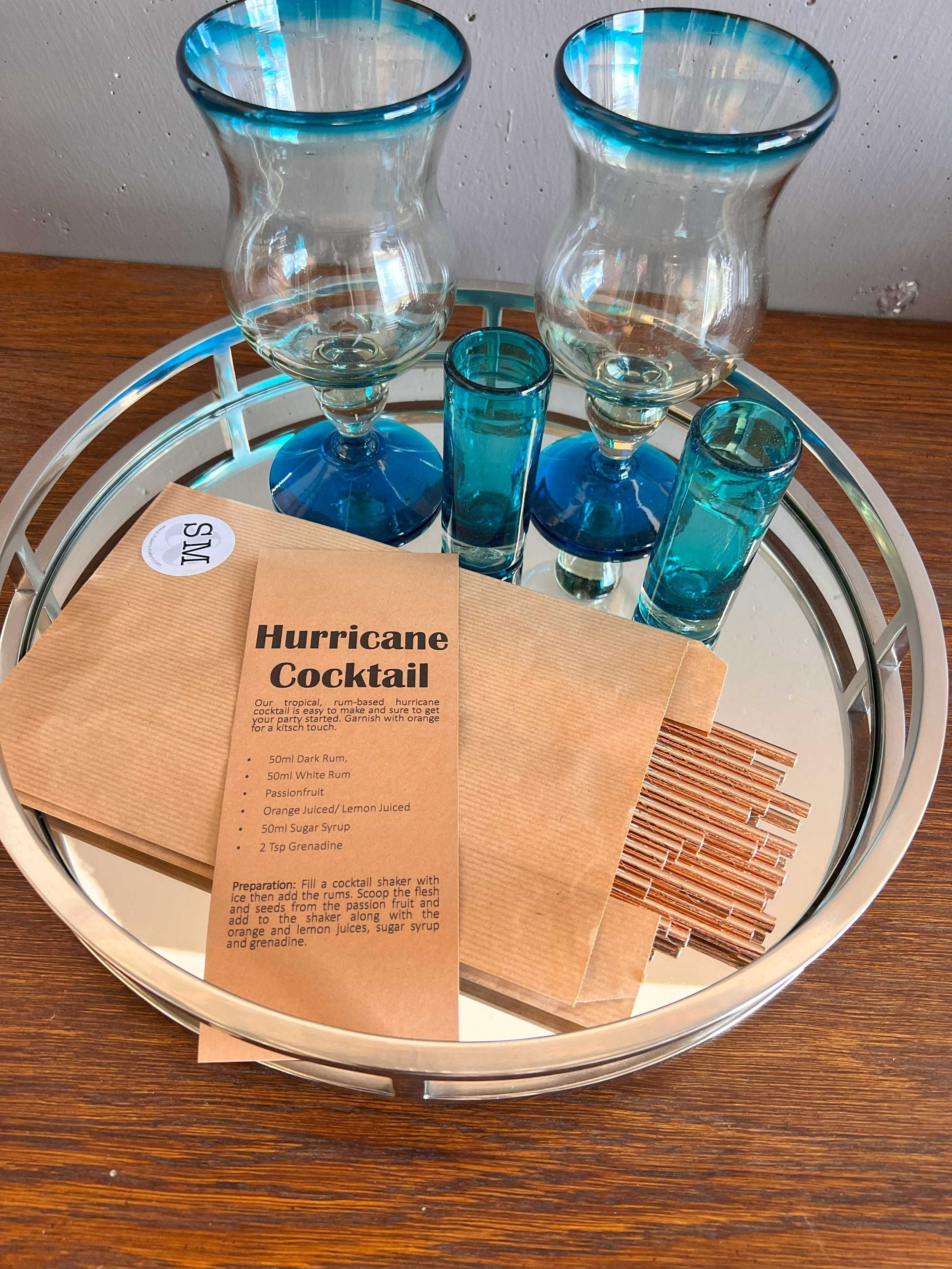 HURRICANE-SET-11.jpg