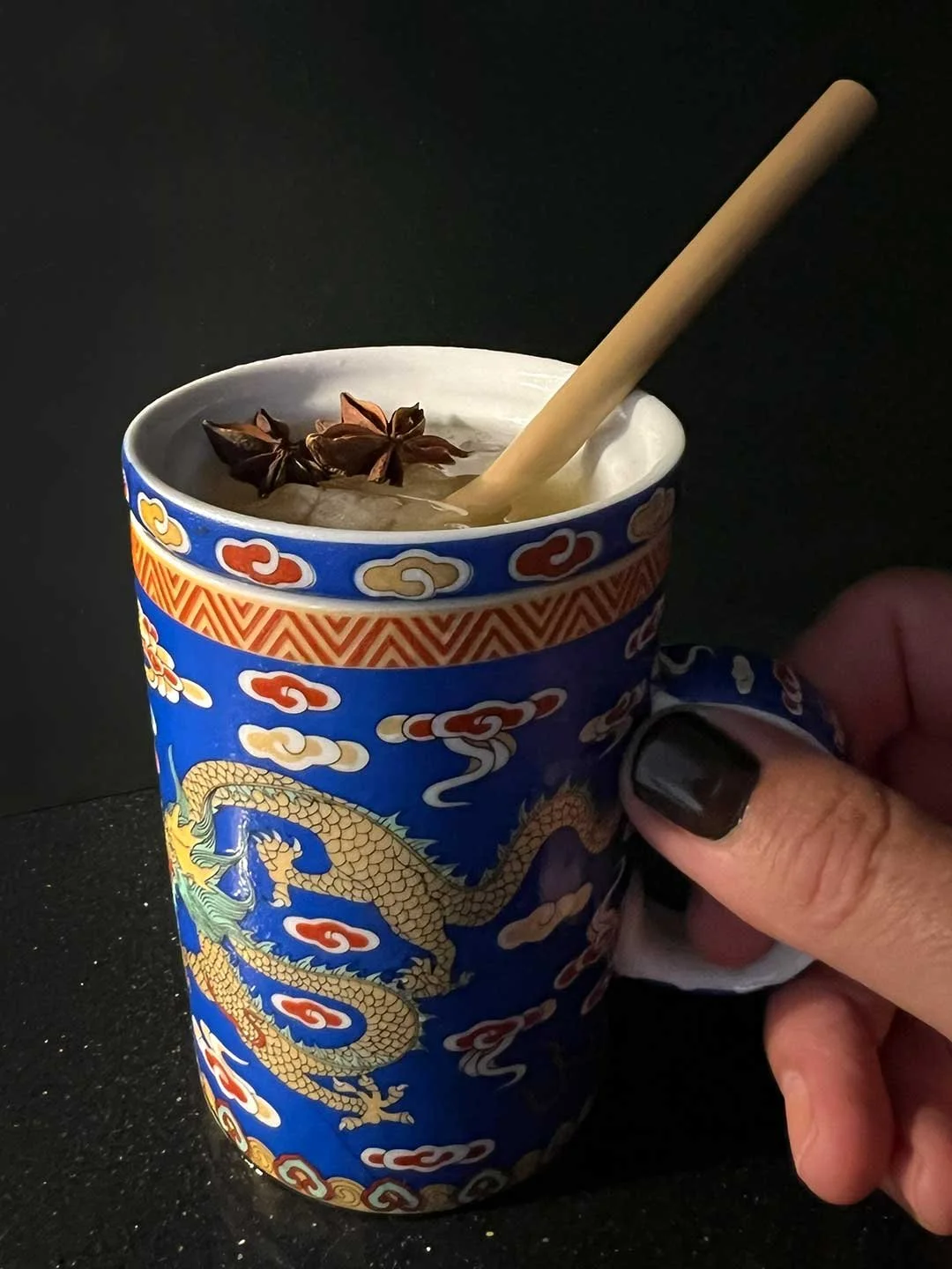 BLUE-CHINESE-DRAGON-COCKTAIL-CUP-WEB-7.jpg