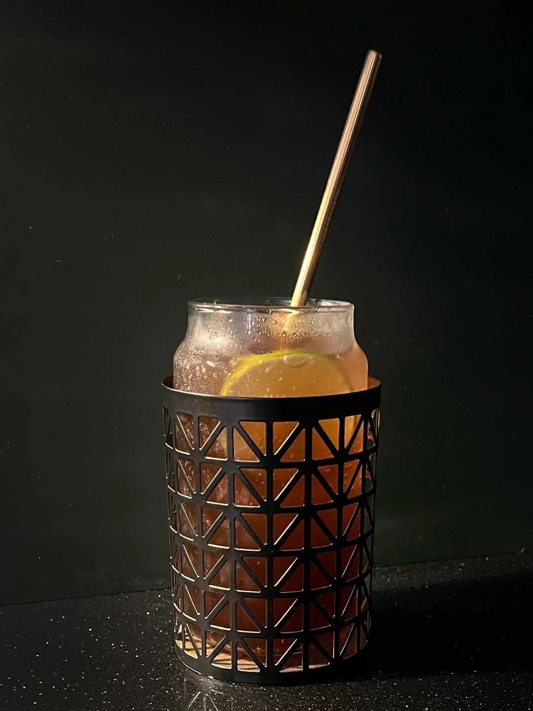 MODERN-METAL-COCKTAIL-GLASS-WEB-6.jpg