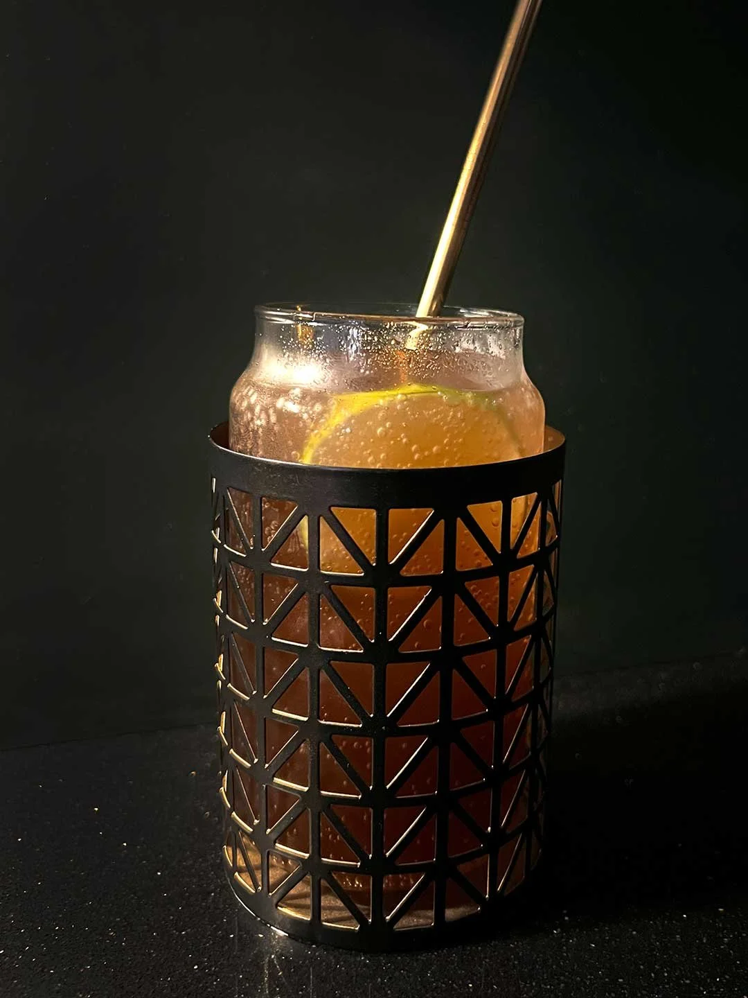MODERN-METAL-COCKTAIL-GLASS-WEB-10.jpg
