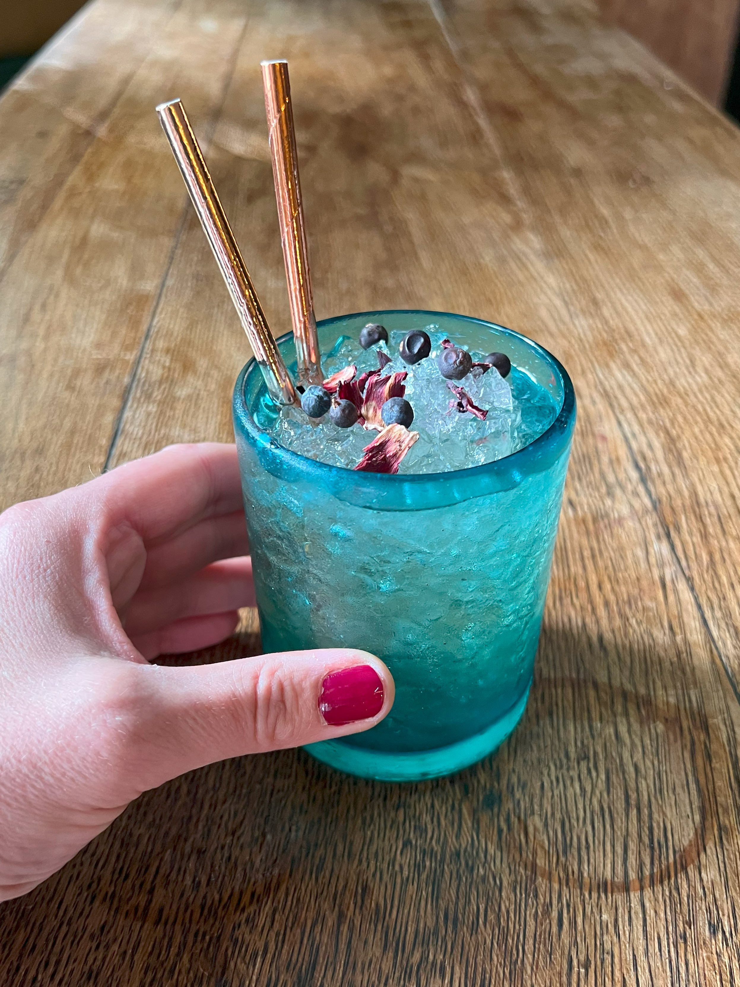 mexican-Turquoise-rocks-glasses.jpg
