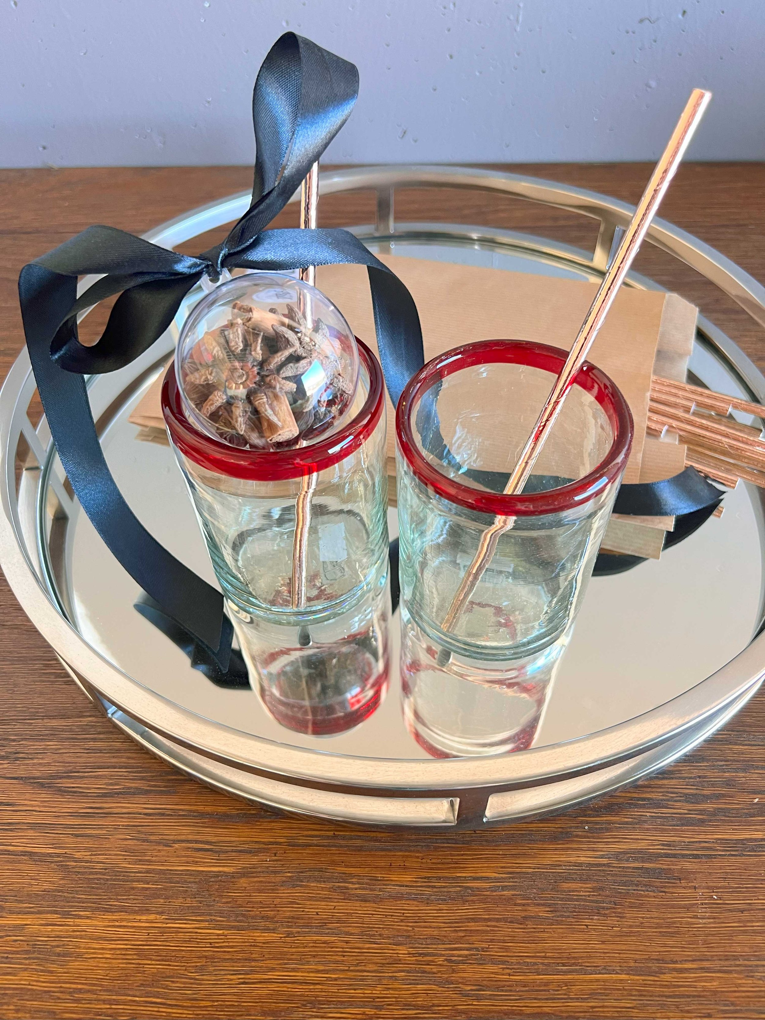 GIN-RED-6.jpg