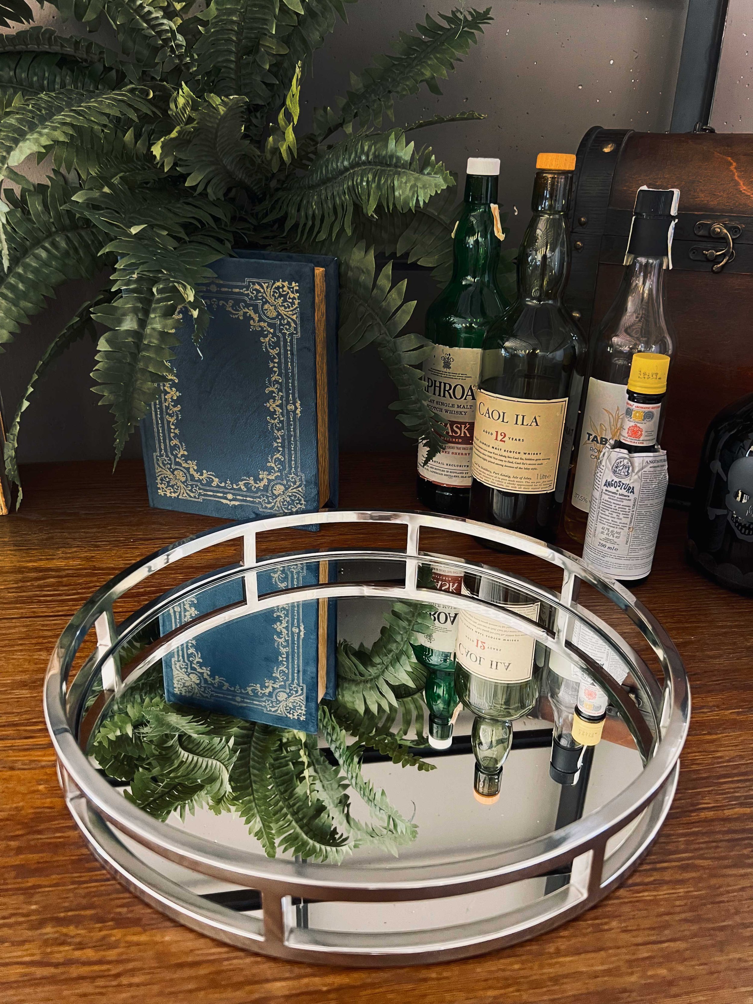 PARLOUR-MIRRORED-TRAY-WEB.jpg