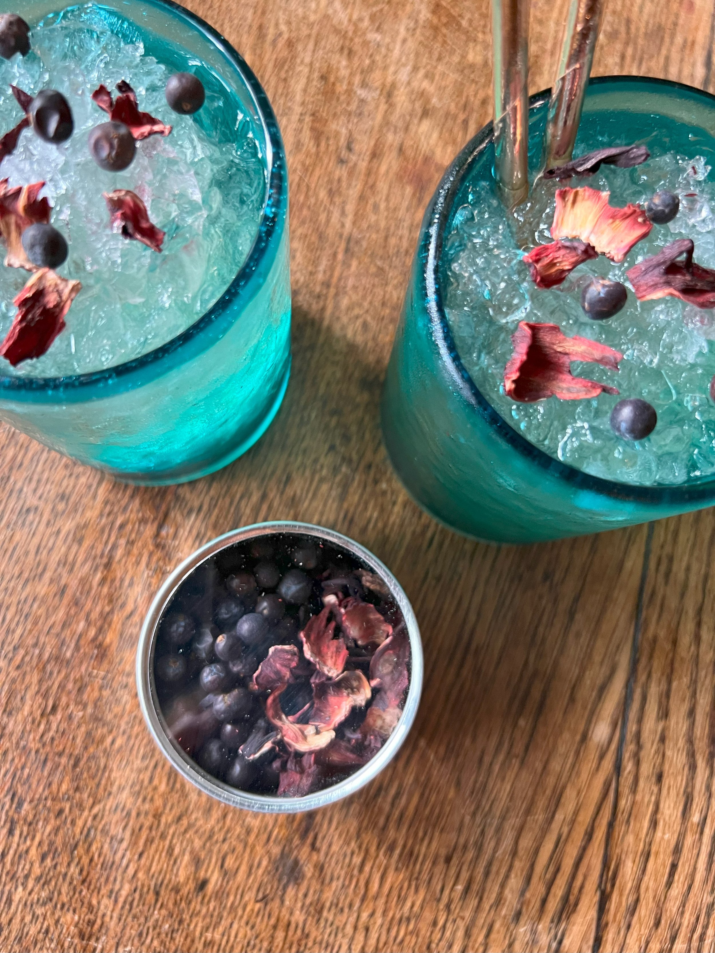 mexican-Turquoise-rocks-glasses-2.jpg