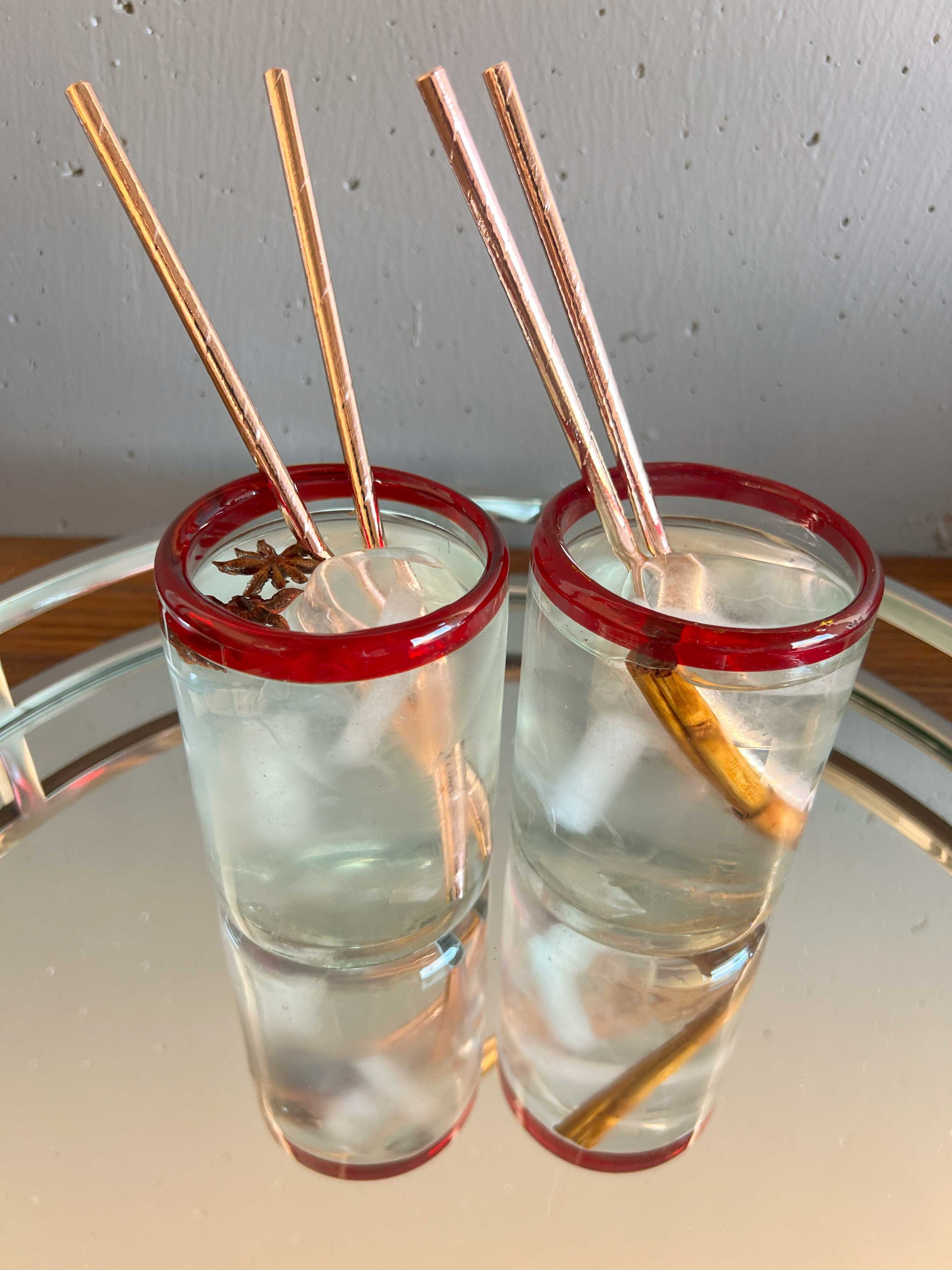 GIN-RED-2.jpg