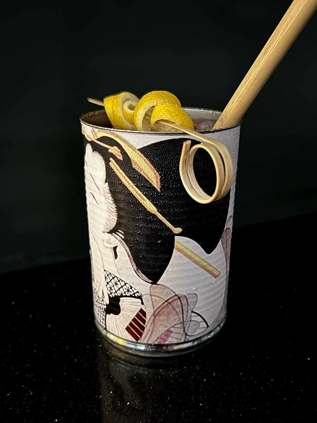 GEISHA-TIN-CAN-COCKTAIL-CUP-WEB-5.jpg