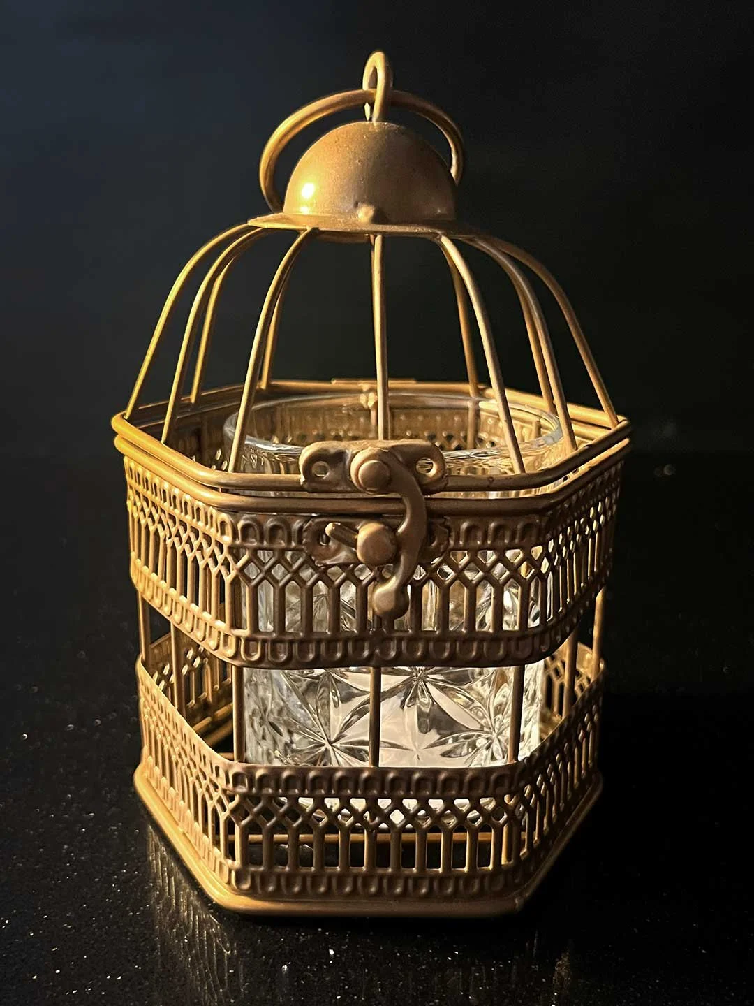 BIRD-CAGE-COCKTAIL-GLASS-WEB.jpg