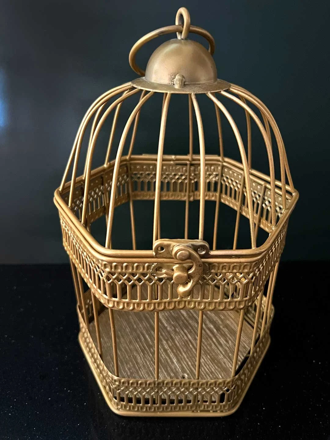 BIRD-GLASS-IN-MINI-BIRD-CAGE-COCKTAIL-SERVE-WEB-4.jpg