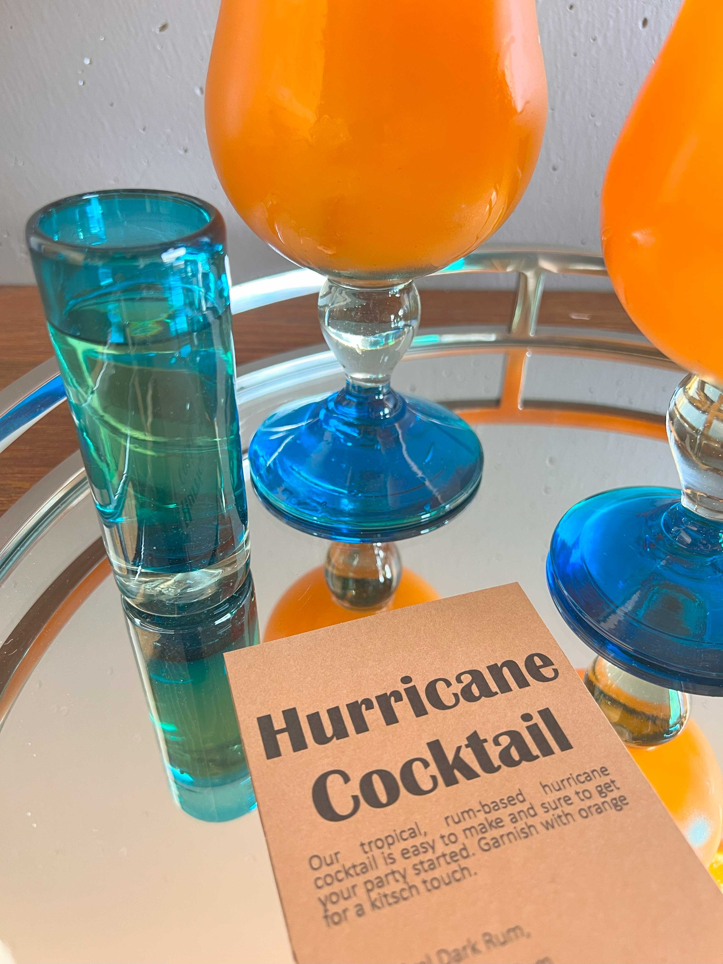 HURRICANE-SET-6.jpg