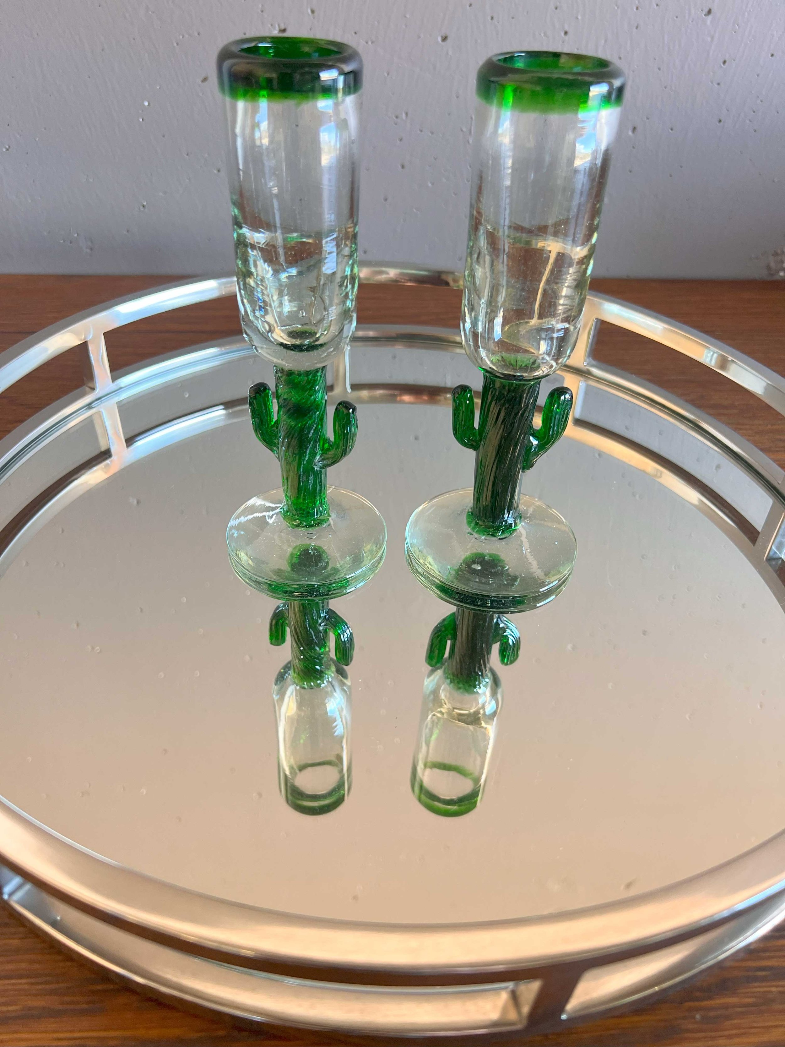 CACTUS-TEQ-6.jpg
