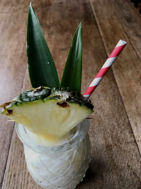 PINEAPPLECOCKTAILGLASSDETAIL-2.jpg