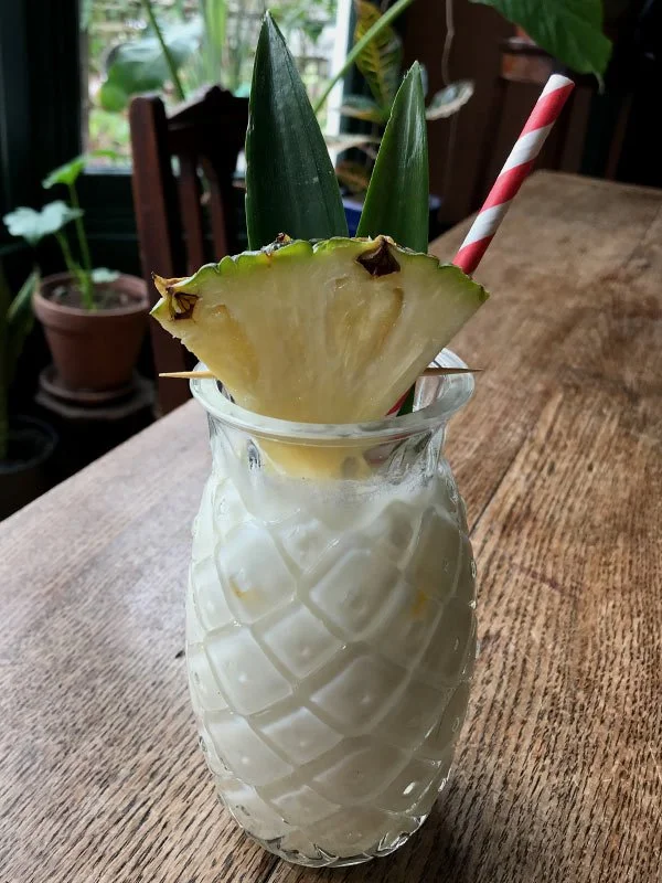 PINEAPPLECOCKTAILGLASSSTYLED-1.jpg