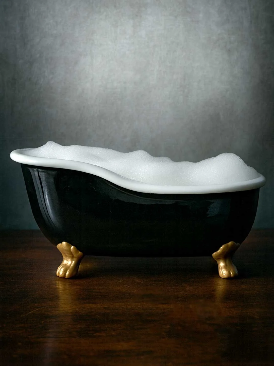 BLACK-BATHTUB-COCKTAIL-SHARER-WEB-2.jpg