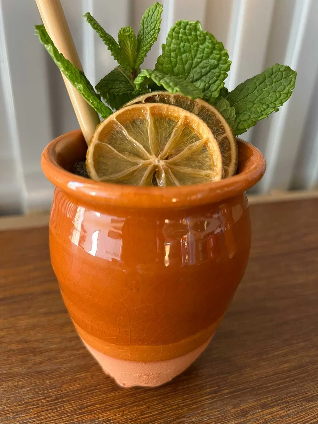 CANTARITO-MOJITO-GIFT-SET-WEB.jpg