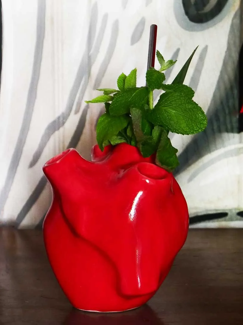 RED-CERAMIC-COCKTAIL-HEART-WEB-2.jpg
