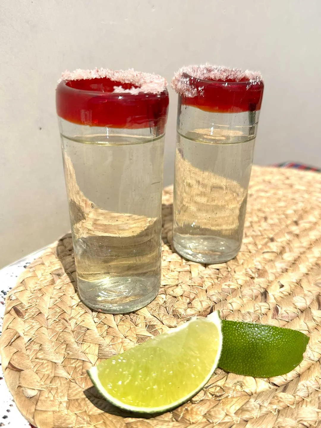 RED-RIM-HAND-BLOWN-MEXICAN-SHOT-GLASSES-WEB.jpg