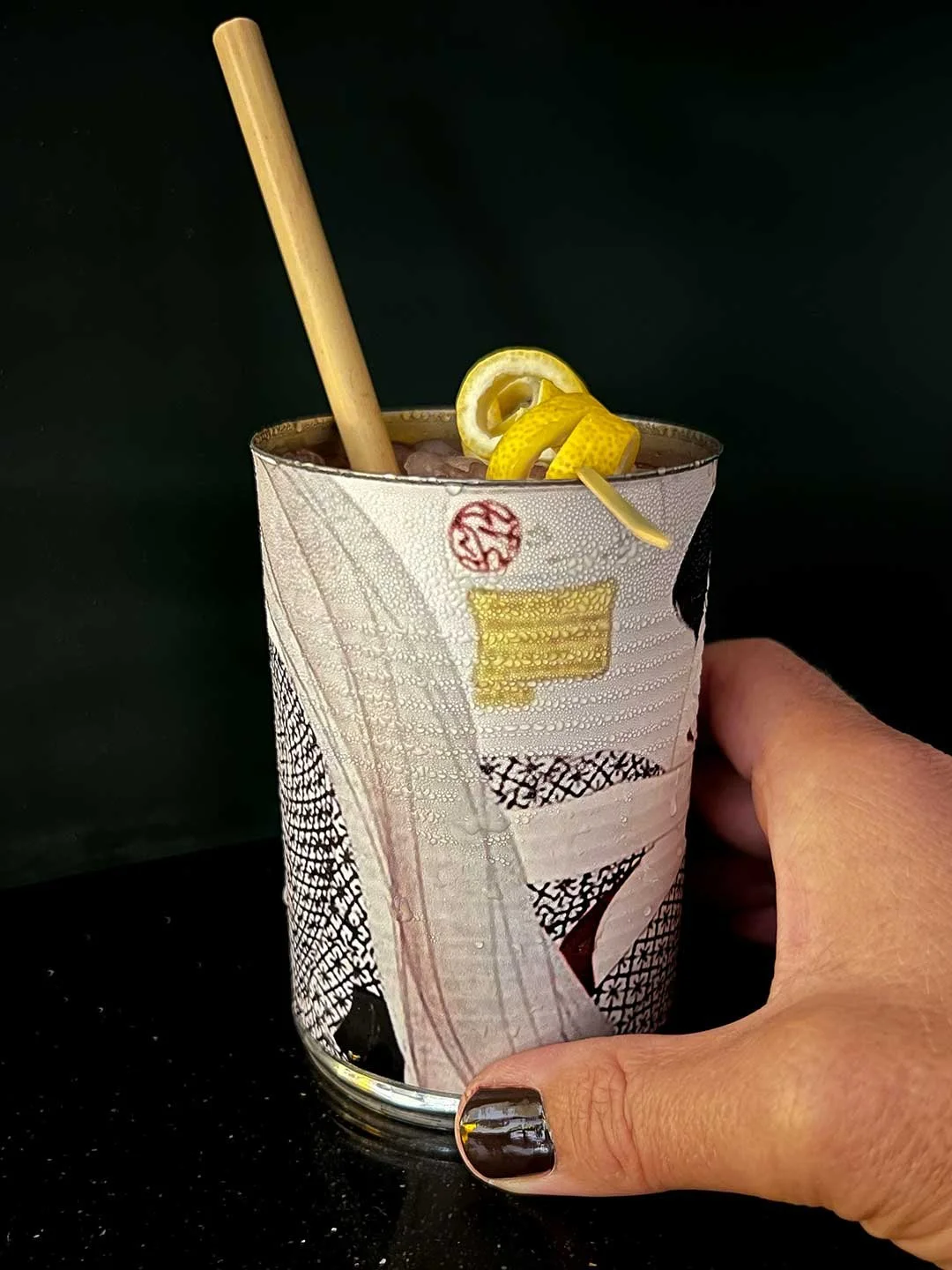 GEISHA-TIN-CAN-COCKTAIL-CUP-WEB-4.jpg