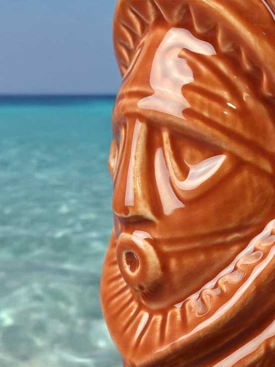 Papu-Mug-Terracotta-3.jpg