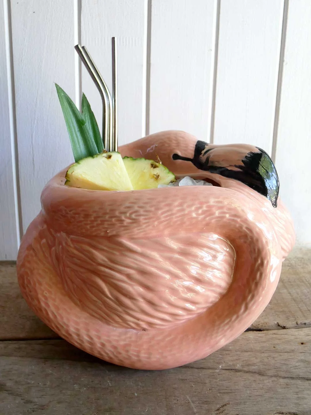 FLAMINGO-BOWL-COCKTAIL-SHARER-WEB-SM.jpg