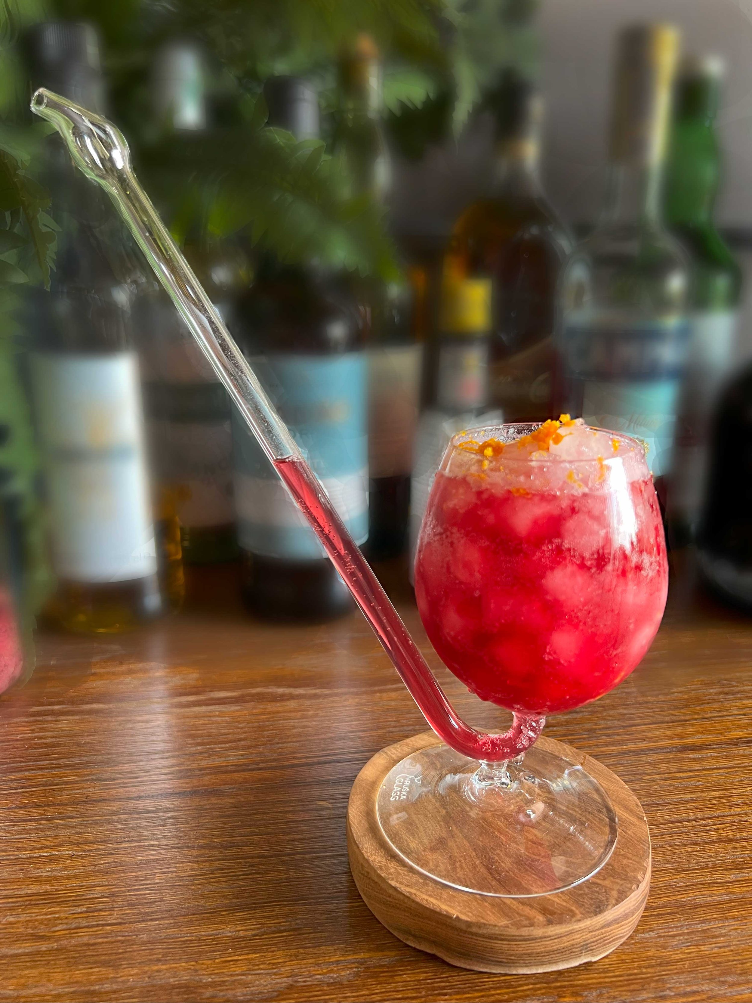 OPIUM-PIPE-COCKTAIL-GLASS-WEB-3.jpg