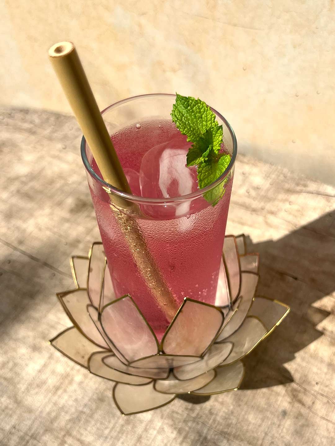 WHITE-LOTUS-FLOWER-HIGHBALL-COCKTAIL-GLASS-ABOVE-VIEW-WEB.jpg