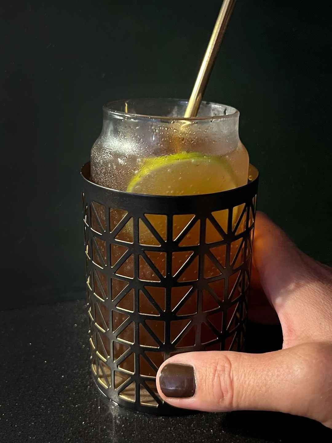 MODERN-METAL-COCKTAIL-GLASS-WEB-5.jpg