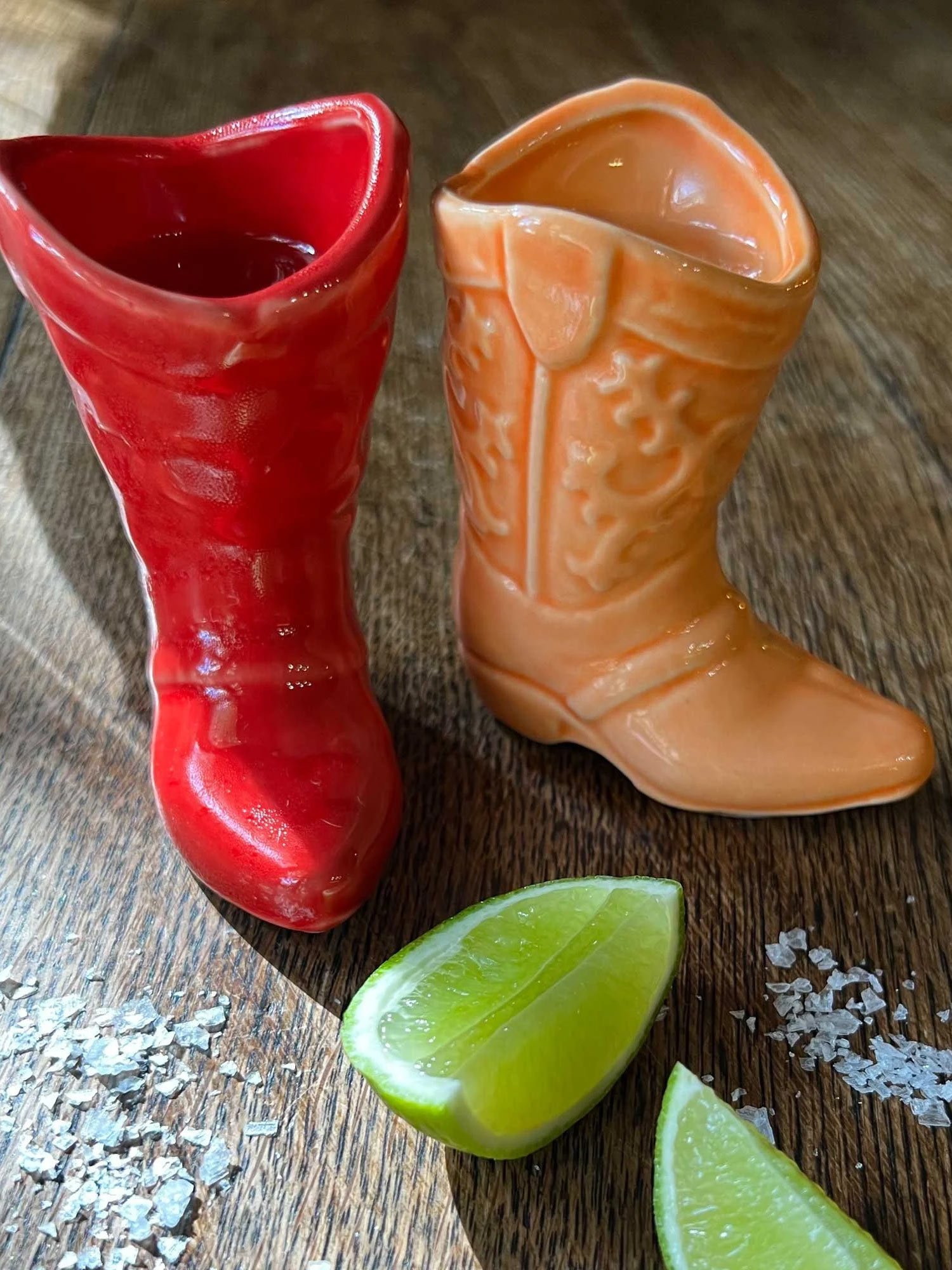 Cowboy-boot-shot-cupsl.jpg
