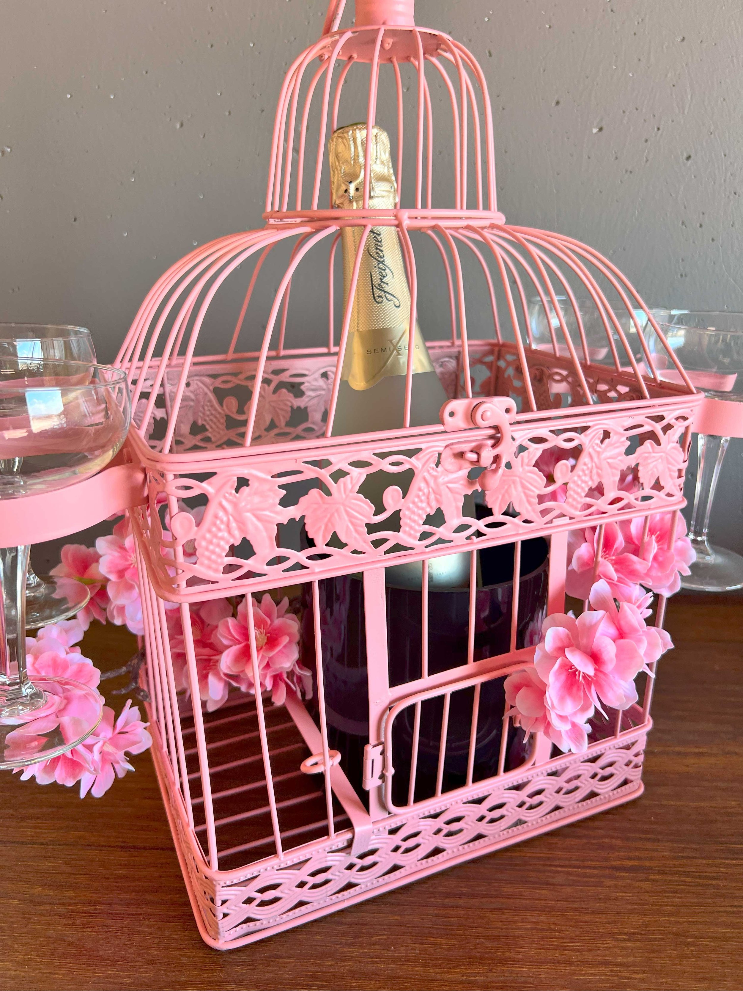 Birdcage-Martini-Tree-7.jpg