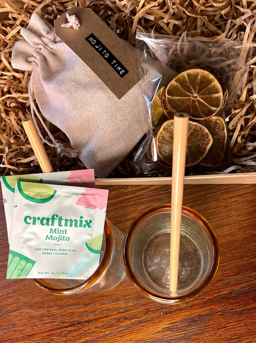 imgg-7lw-xbighmqb.png
