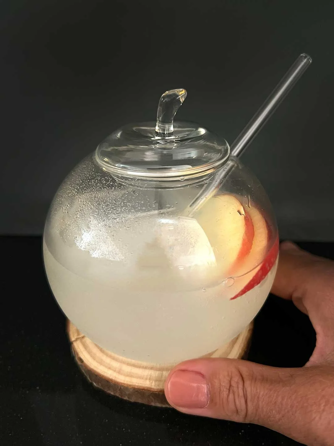 APPLE-GLASS-WITH-STRAW-WEB.jpg