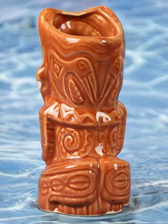 Papu-Mug-Terracotta-2.jpg