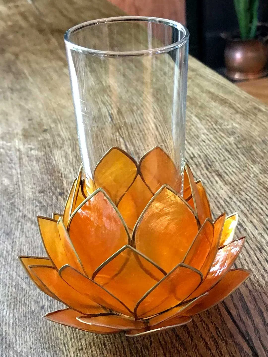 LOTUS-FLOWER-HIGH-BALL-ORANGE-STYLED-WEB-4.jpg