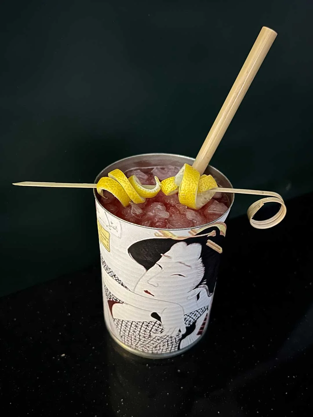 GEISHA-TIN-CAN-COCKTAIL-CUP-WEB-13.jpg