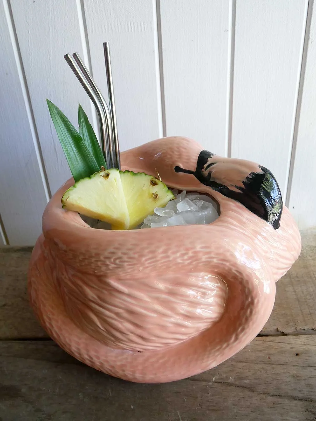 FLAMINGO-BOWL-COCKTAIL-SHARER-WEB-SM-2.jpg