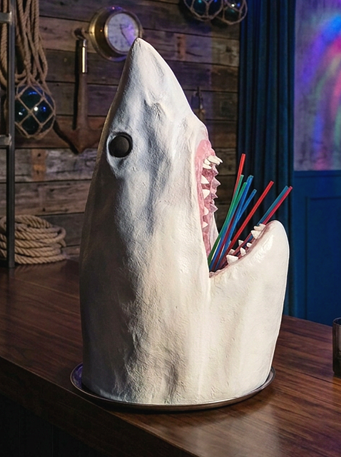 imgg-nog-jzngi8rh.png
