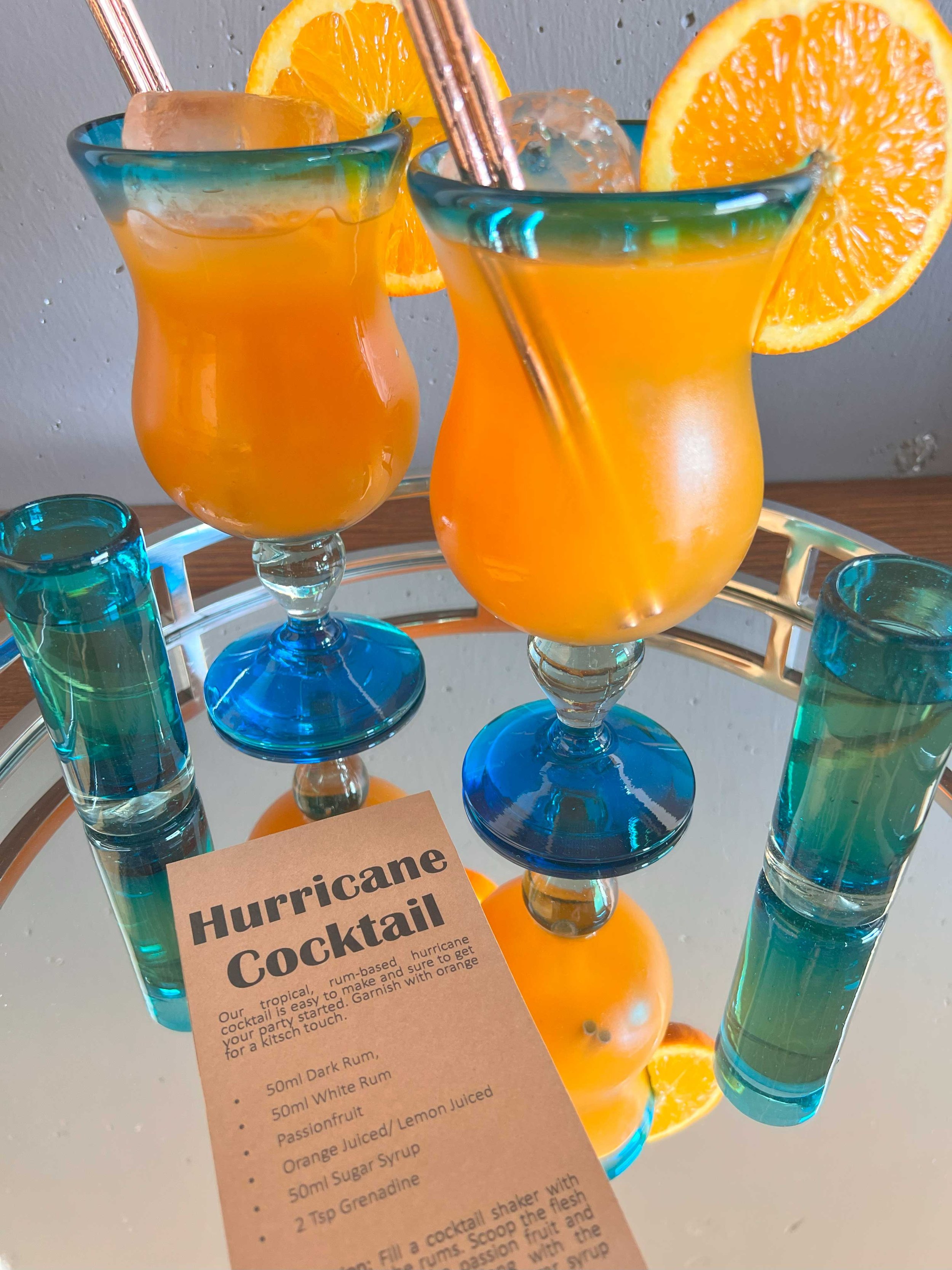 HURRICANE-SET-4.jpg