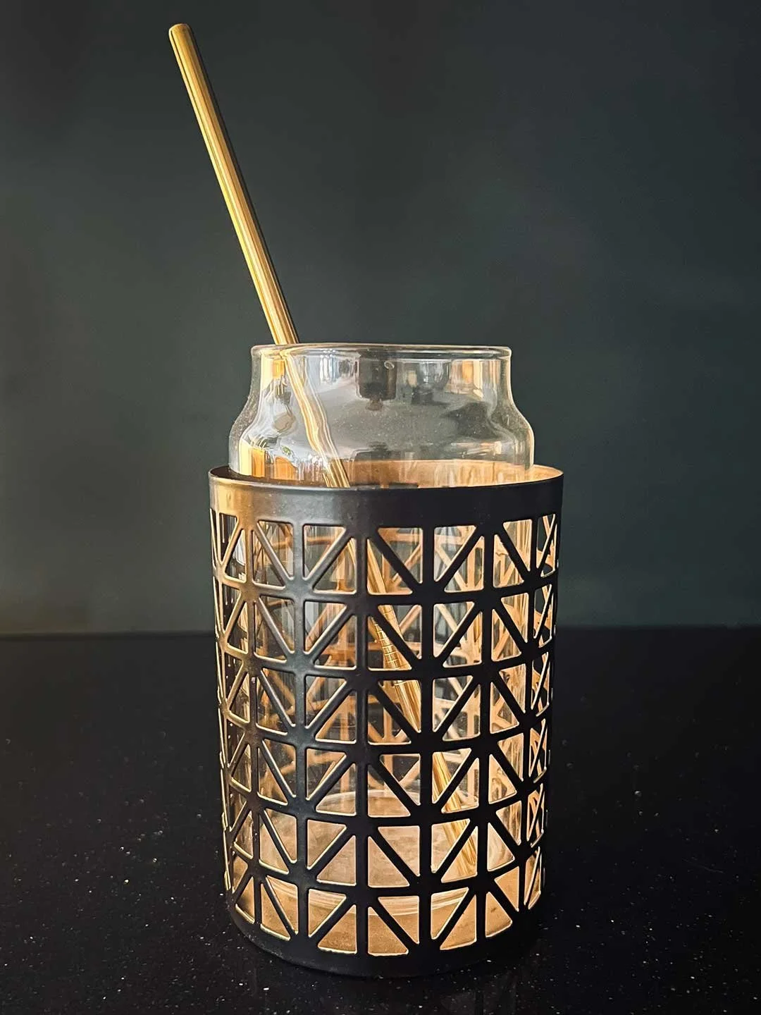 MODERN-METAL-COCKTAIL-GLASS-WEB-12.jpg