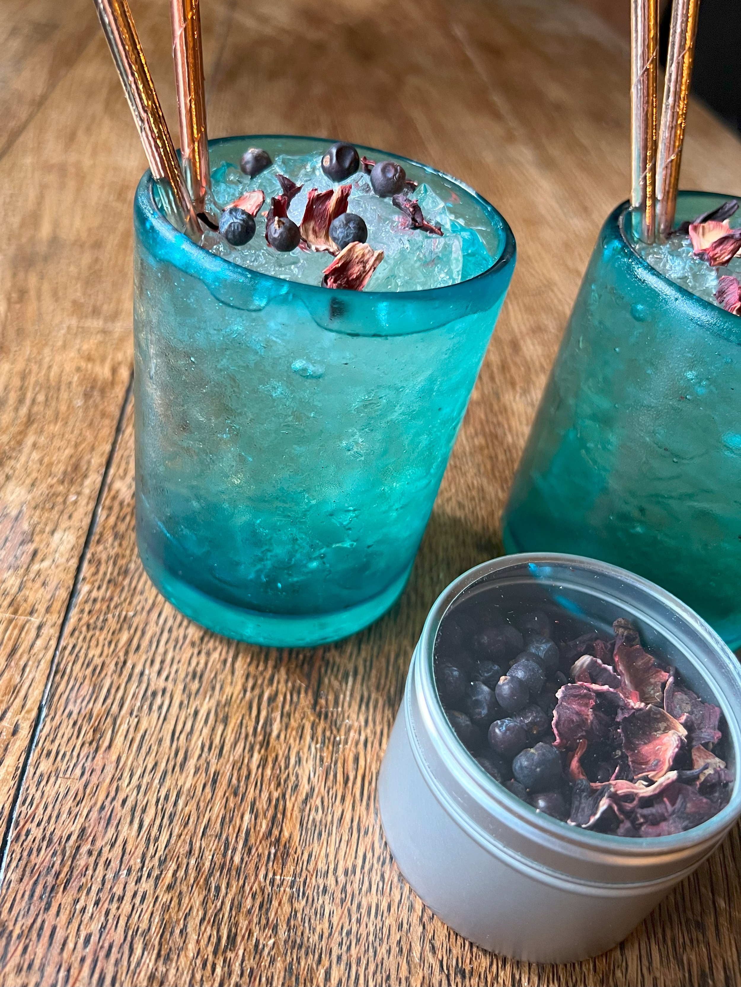 mexican-Turquoise-rocks-glasses-3.jpg