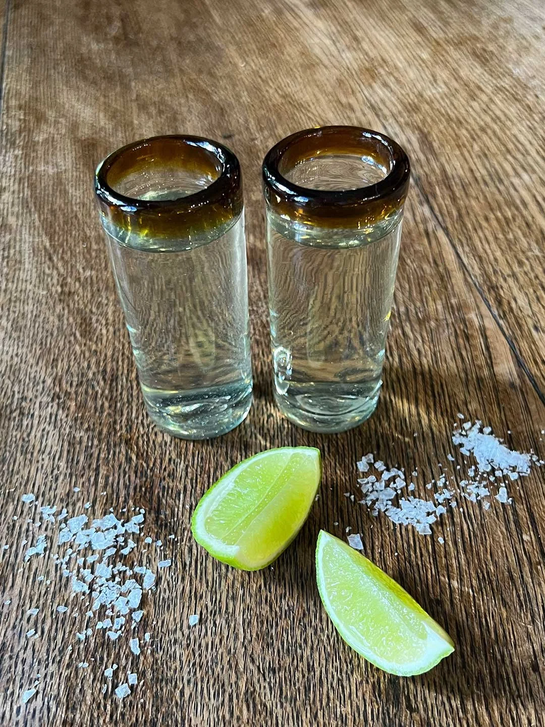 GREEN-RIM-MEXICAN-RECYCLED-GLASS-SHOT-GLASS-WEB.jpg